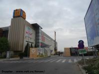 Imagine atasata: Open Ville - 2015.09.20 - 01.jpg